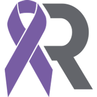 Reimagine Care logo