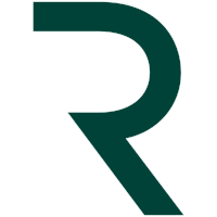 Reindeer logo