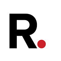 Reingold logo