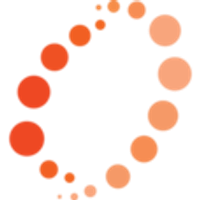 Reinvestment Fund logo