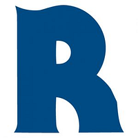 Reiser logo