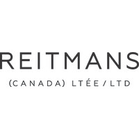 Reitmans Canada logo