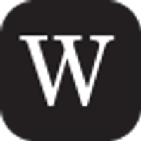 Rejuvenation logo