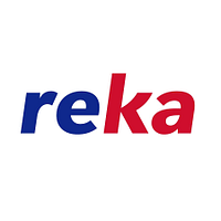 Reka logo