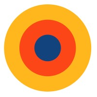 Reklamehealth logo