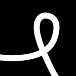 Relace logo