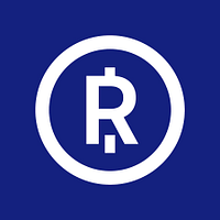 Relai logo
