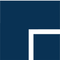 Related Companies logo