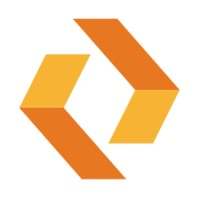 Relation Insurance logo