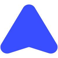 Relationrx logo