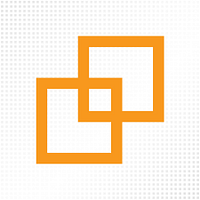 Relativity Space logo