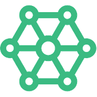 Relay Payments logo