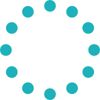 Relay logo