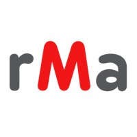 releaseMyAd logo