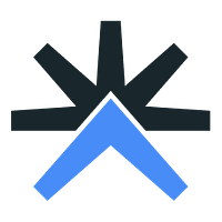 Relevate Power logo
