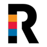 Relevent Football Partners logo