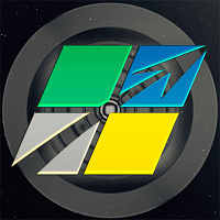Reliability Solutions logo