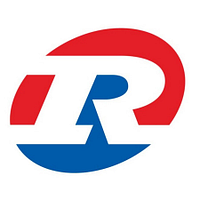 Reliable Heating & Air logo