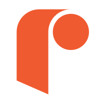 Reliance, Inc. logo