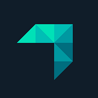 Reliaquest logo