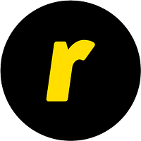 Relo Metrics logo