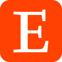 Elsevier logo