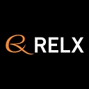 LexisNexis Risk Solutions logo