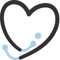 Rely Health logo