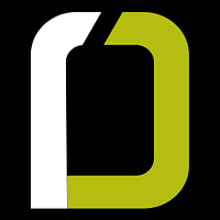 relyon AG logo