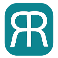 Remarcable, Inc. logo