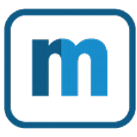 Remark Holdings logo