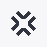 remberg logo