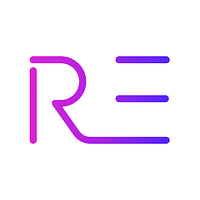 Rembrand logo