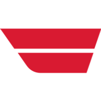 Remco Forwarding Ltd. logo