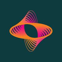 Remedy logo