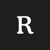 Remo Health logo
