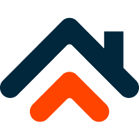 RemodelBoom logo
