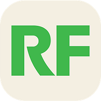 Remofirst logo