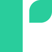 Remotasks logo