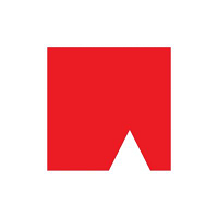 Remote Medical Inc. logo
