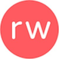 Remote Woman logo