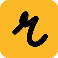 Remy logo