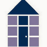 Renaissance Social Services logo