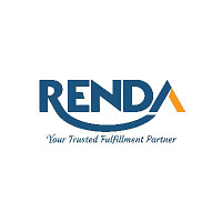 Renda logo