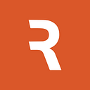 Rendernetworks logo