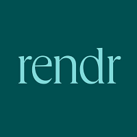 Rendr logo