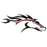 Renegade Materials logo