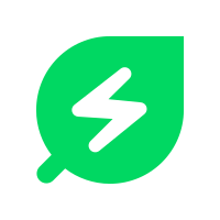Renew Home logo