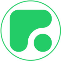 Renew Wellness Brands logo