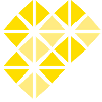 Renewable Exchange logo